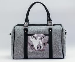 Tote Bag Bundle — All Patterns view products/images/bd2ac28f-4325-4fea-9113-98be558fbbd6.jpg